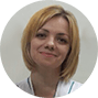 Ольга Бишевич