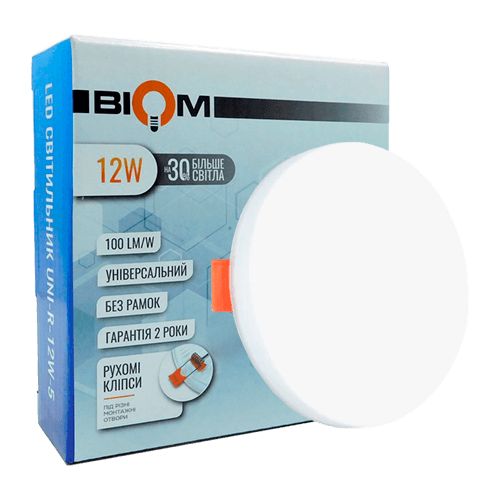 Led Biom 12w Kruglij.png