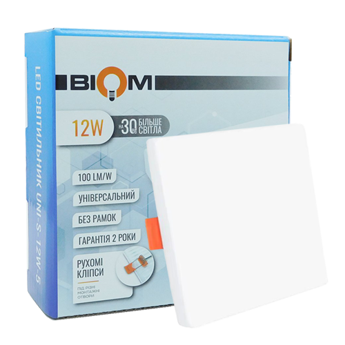 Led Biom 12w Kvadratnij.png