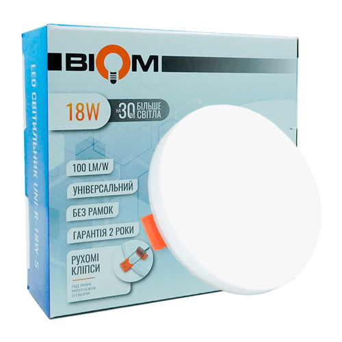 Led Biom 18w Kruglij.png