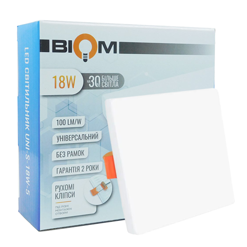 Led Biom 18w Kvadratnij.png