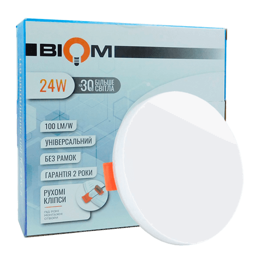 Led Biom 24w Kruglij.png