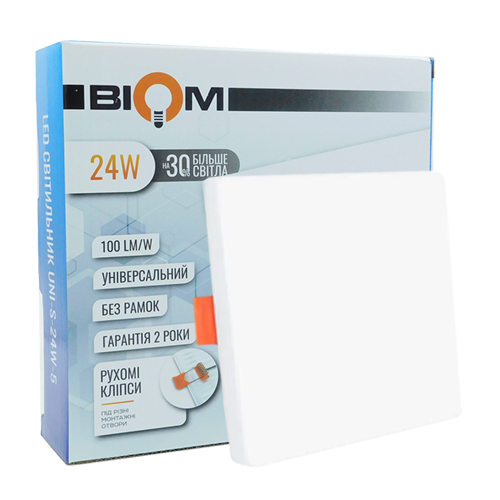Led Biom 24w Kvadratnij.png