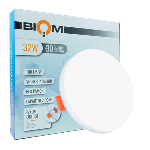 Led Biom 32w Kruglij.png