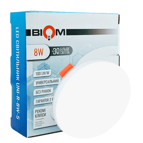 Led Biom 8w Kruglij.png
